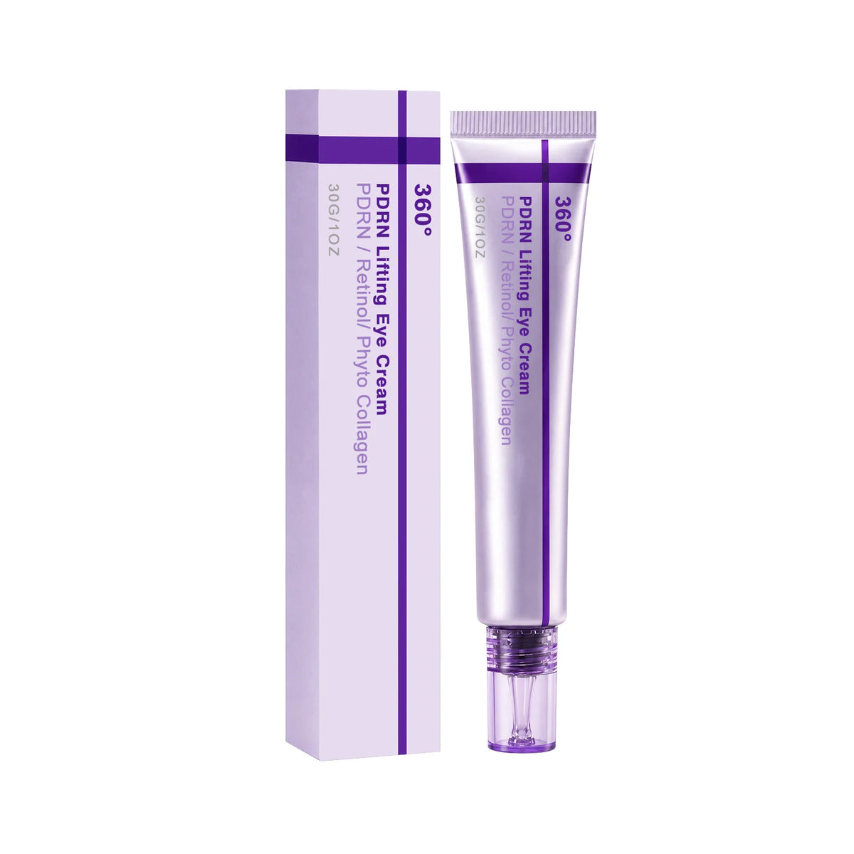 CENTELLA Time Reverse+ PDRN Renewal Cream Duo
