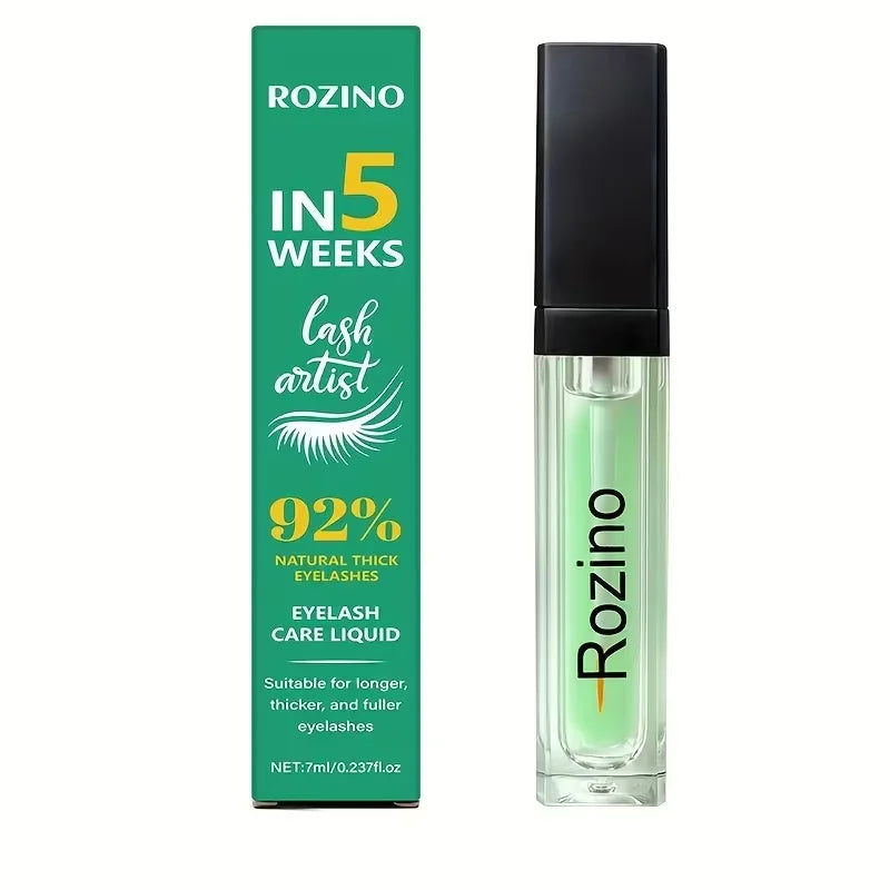 Nourishing & Moisturizing Eyelash Serum