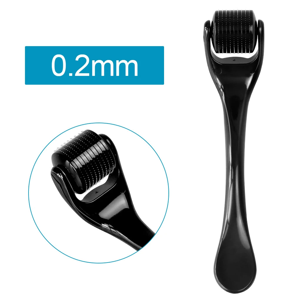Derma Roller