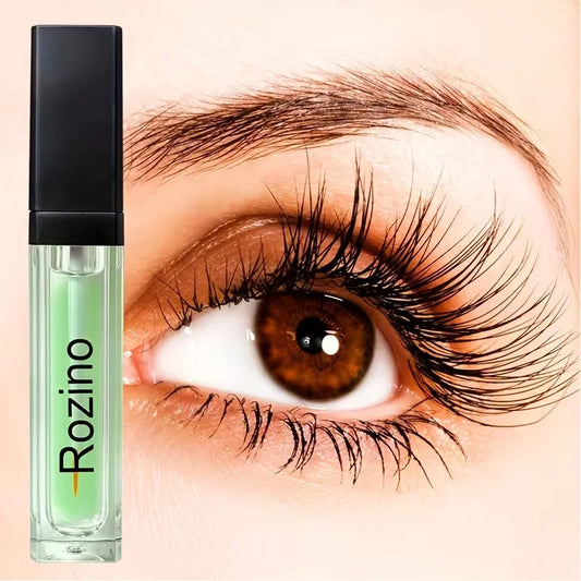Nourishing & Moisturizing Eyelash Serum