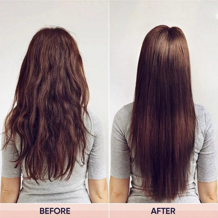 Hair Care