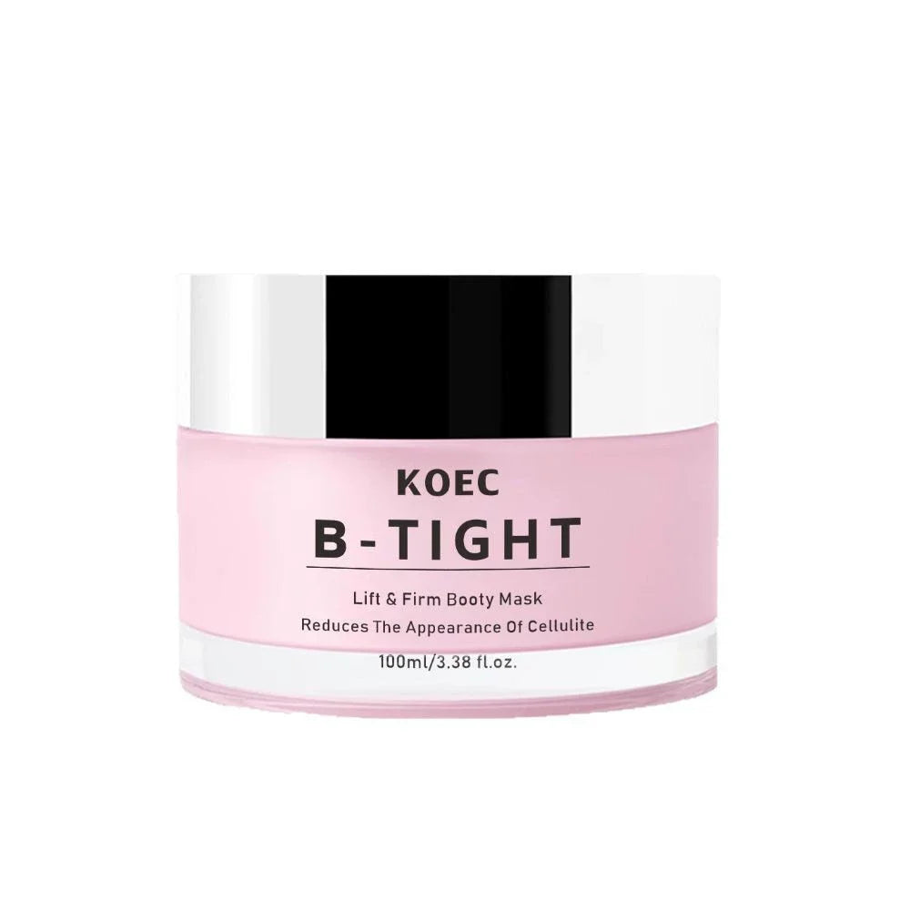 Body Care