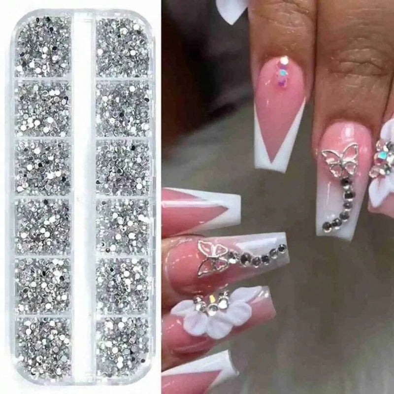 Nail Art