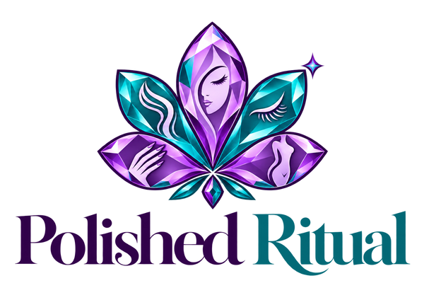 PolishedRitual.com
