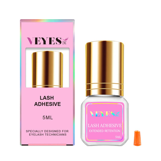 VEYELASH Professional Volume Lash Extension Adhesive