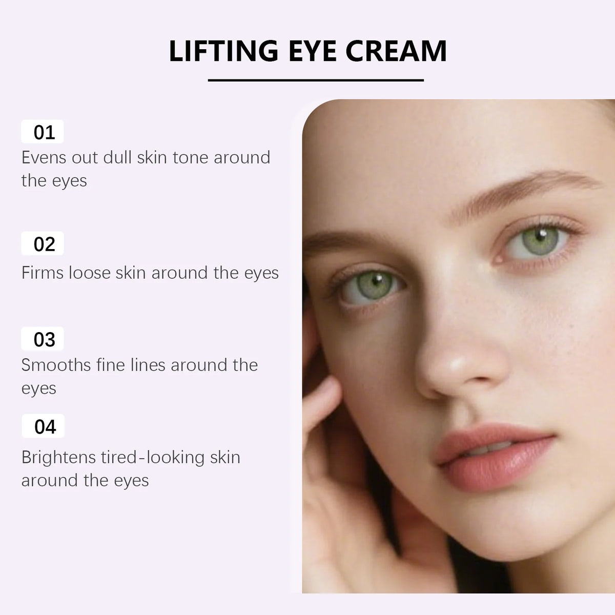 CENTELLA Time Reverse+ PDRN Renewal Cream Duo