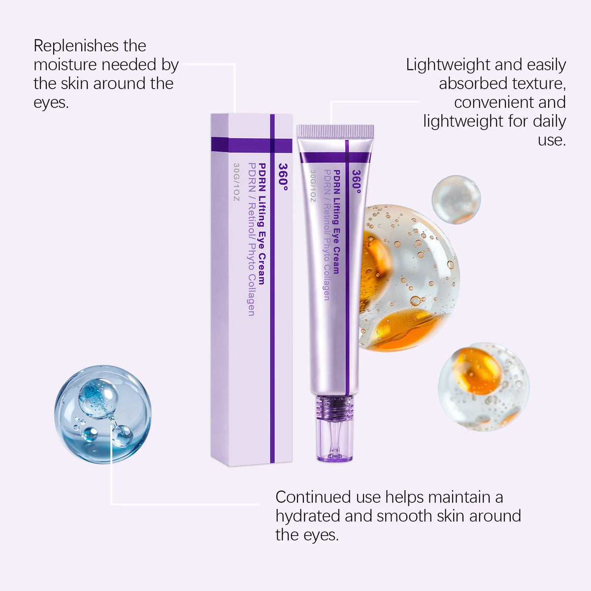 CENTELLA Time Reverse+ PDRN Renewal Cream Duo