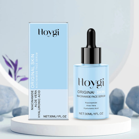 Niacinamide Face Serum – 30ml