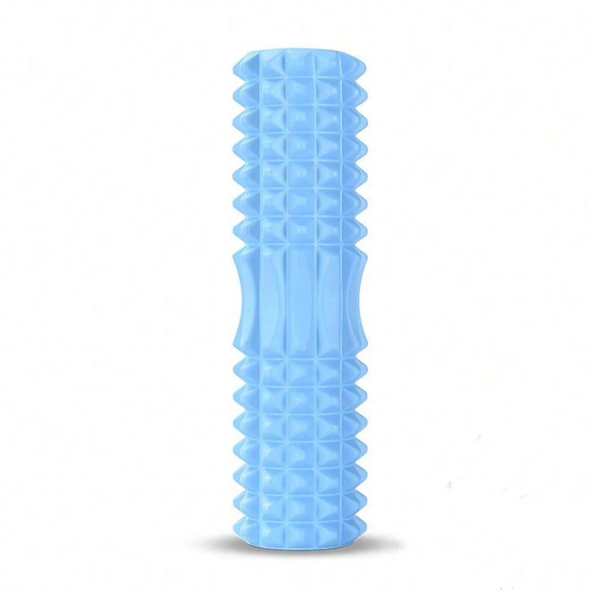 Foam Massage Roller – 45 × 13 cm