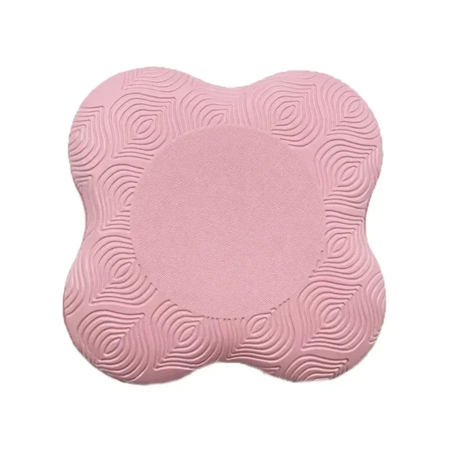 Thick TPE Yoga Kneeling Pad