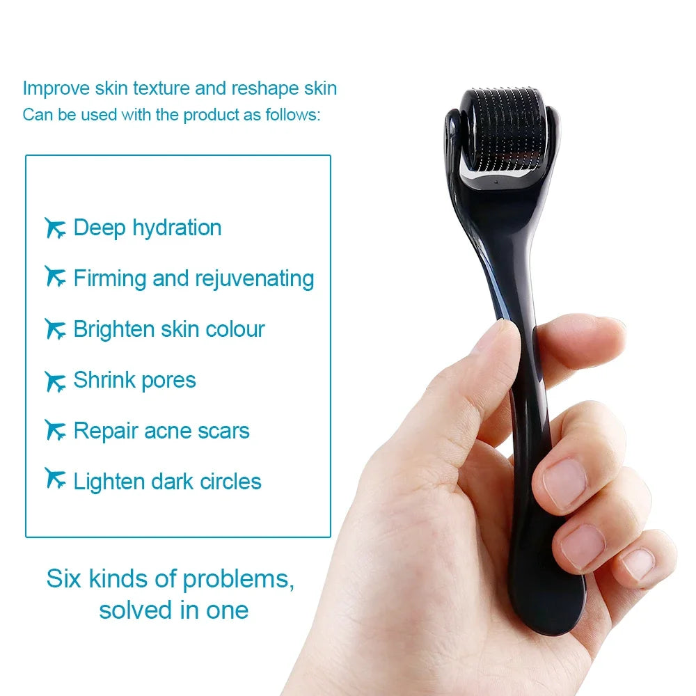 Derma Roller