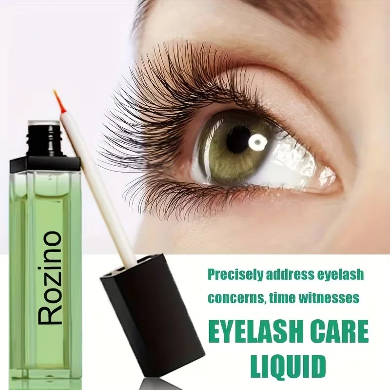 Nourishing & Moisturizing Eyelash Serum