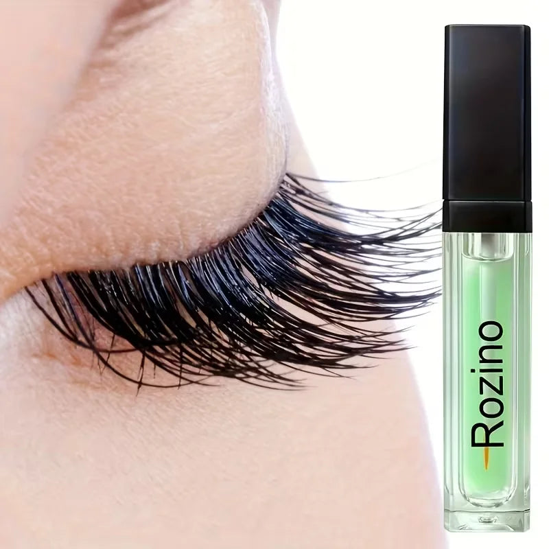 Nourishing & Moisturizing Eyelash Serum