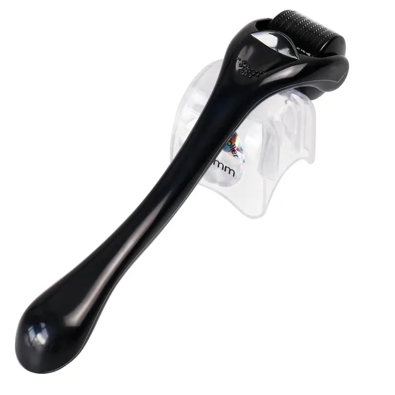 Derma Roller