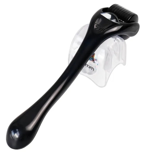 Derma Roller