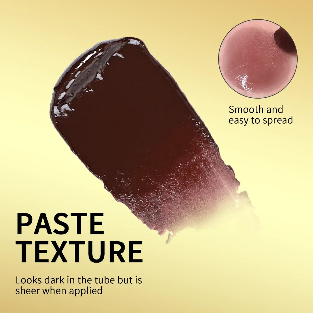 3-Piece Honey Tinted Moisturizing Lip Balm Set