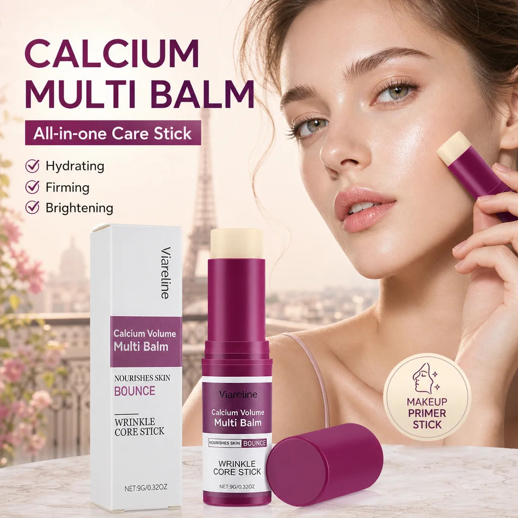 Ms.Dear Calcium Volume Multi Balm – 9 g
