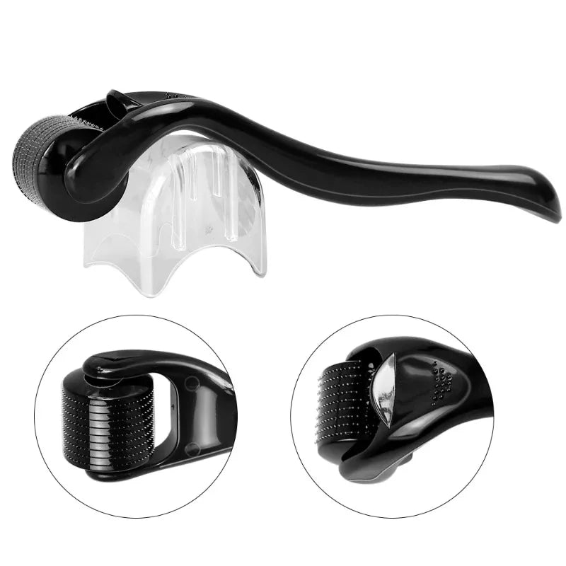 Derma Roller