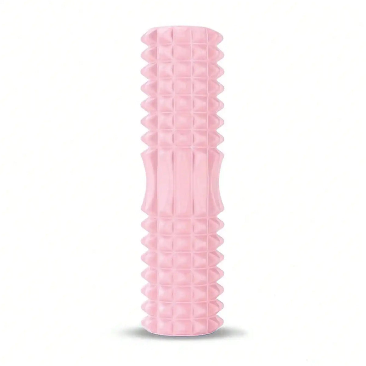 Foam Massage Roller – 45 × 13 cm