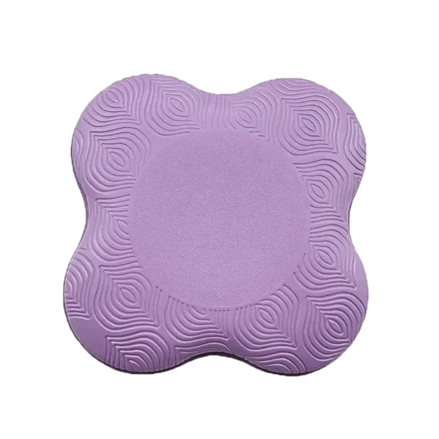 Thick TPE Yoga Kneeling Pad
