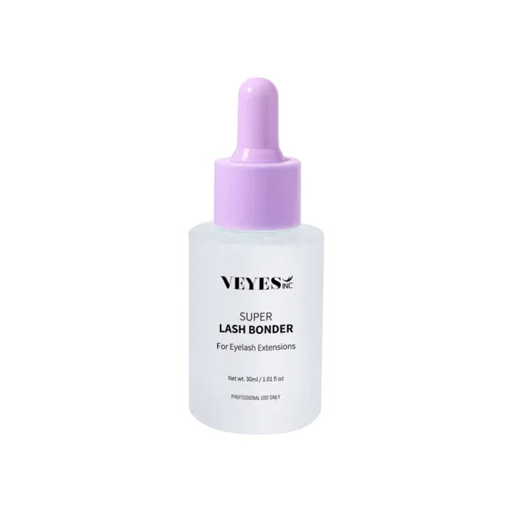 VEYES INC Super Bonder for Eyelash Extensions – 15ml