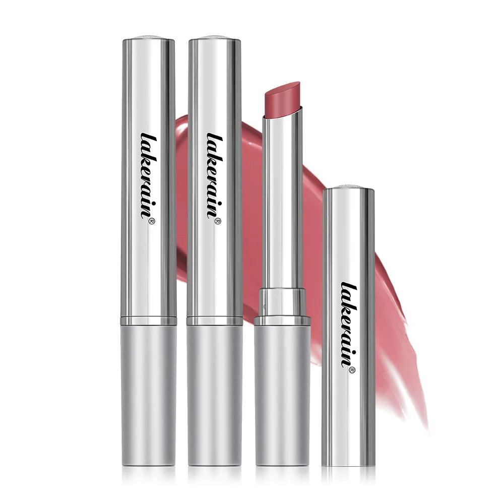 3-Piece Honey Tinted Moisturizing Lip Balm Set