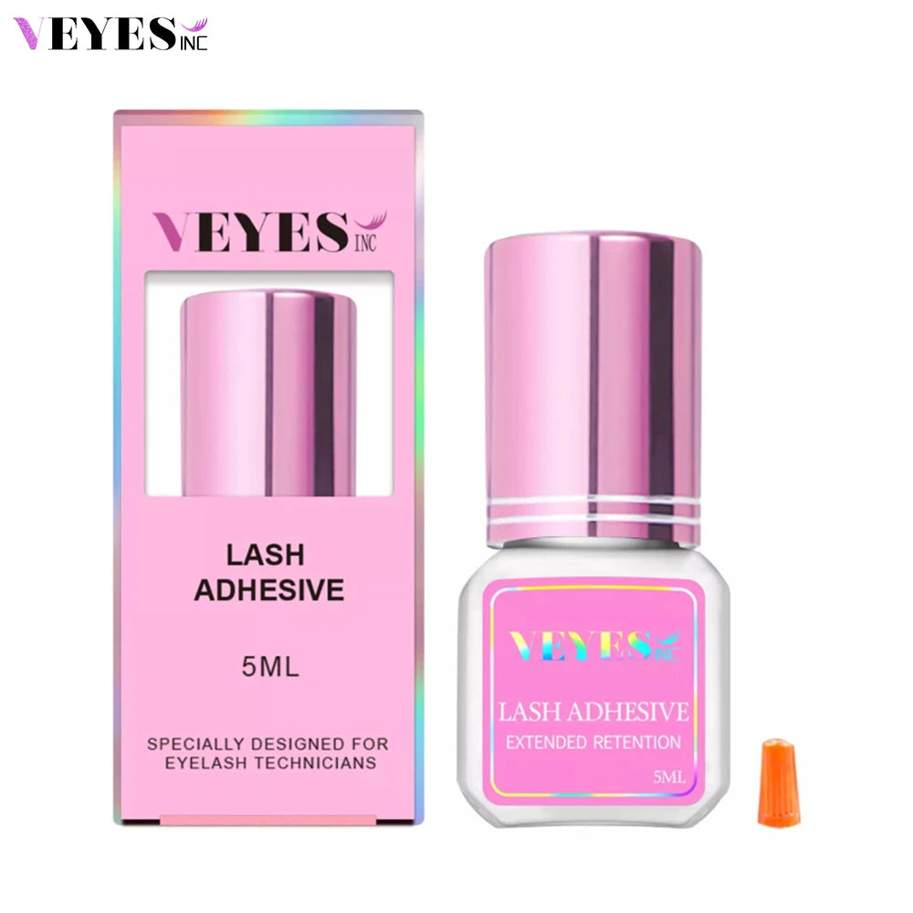 VEYELASH Professional Volume Lash Extension Adhesive