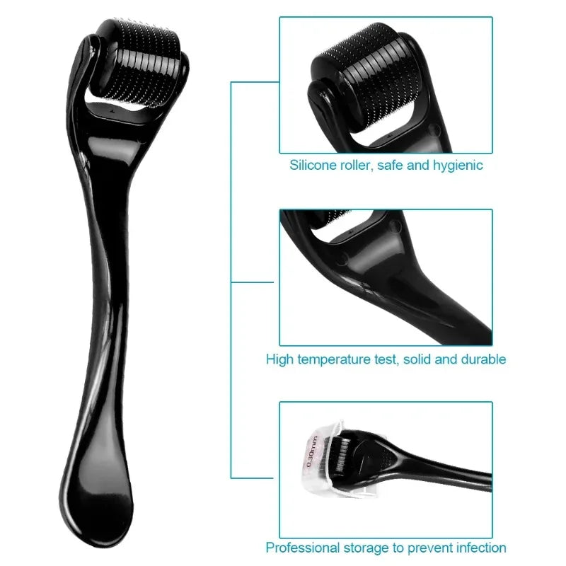 Derma Roller