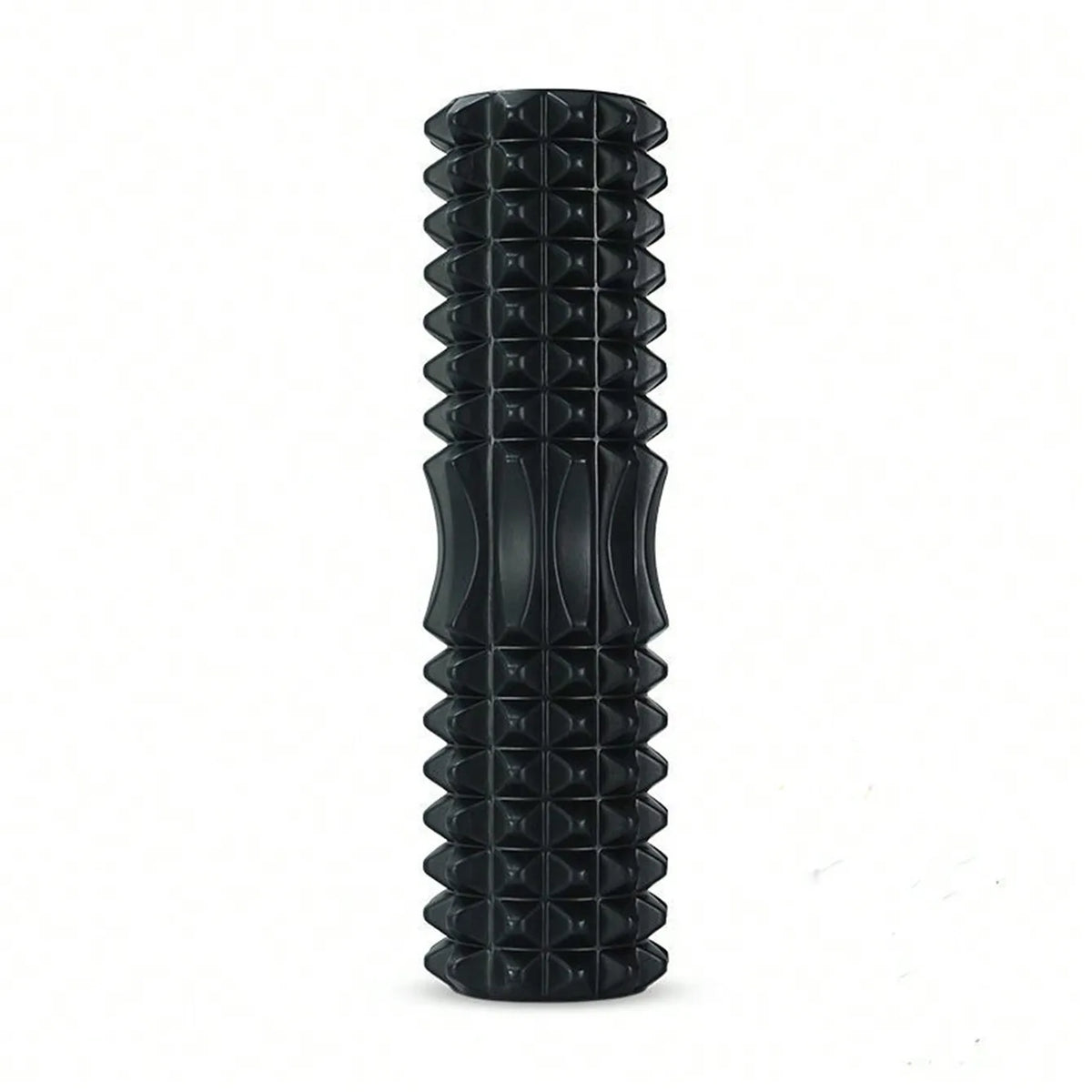 Foam Massage Roller – 45 × 13 cm