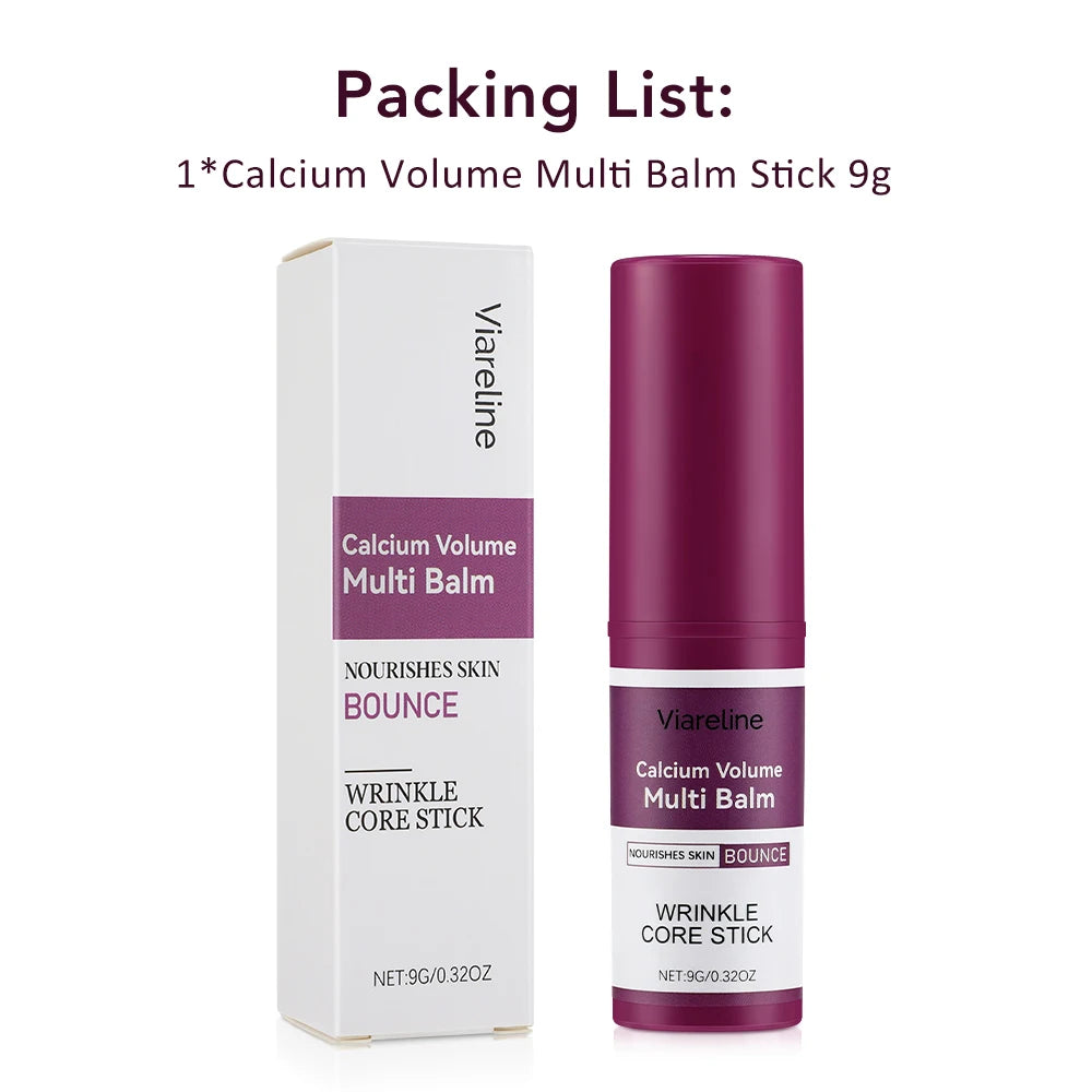 Ms.Dear Calcium Volume Multi Balm – 9 g
