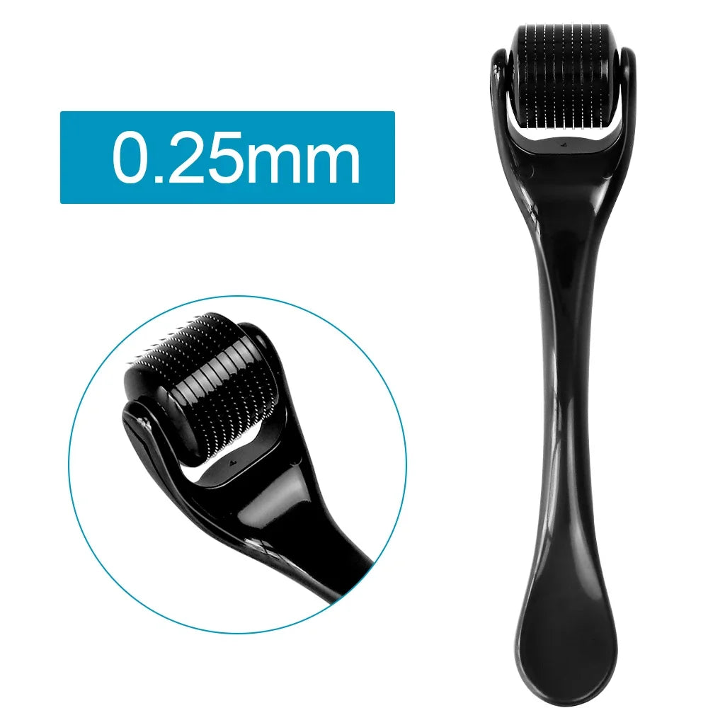 Derma Roller